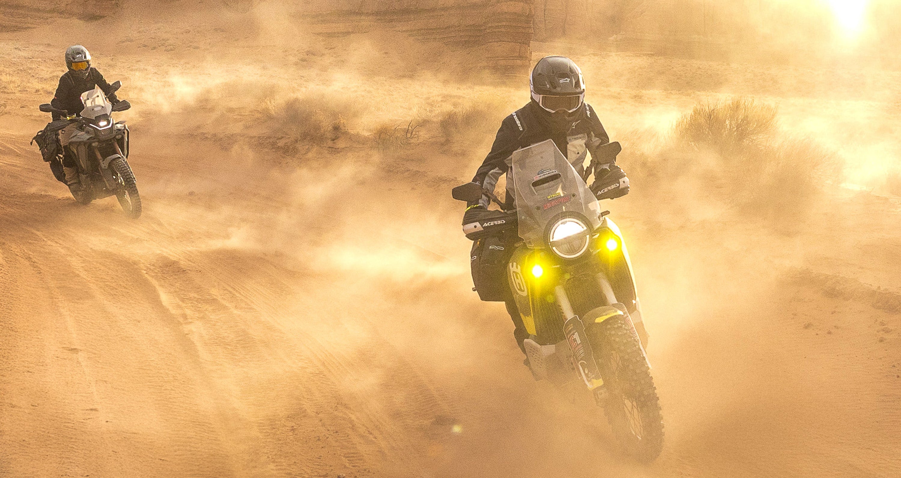 Image 69858423472506