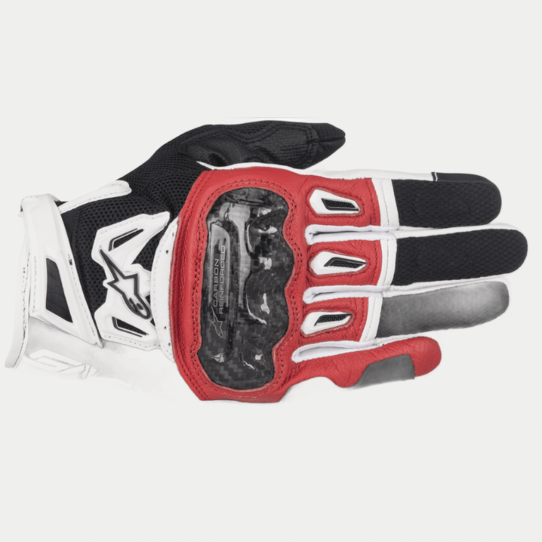 SMX-2 Air Carbon V2 Gloves