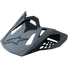Visiera Supertech M10 Meta