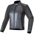 Giacca In Pelle Stella Vika V2