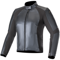 Giacca In Pelle Stella Vika V2