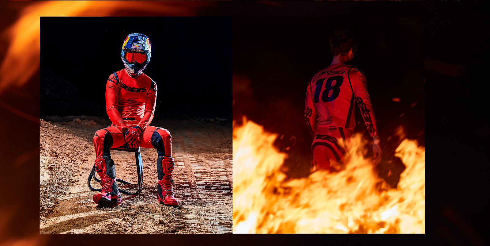 Image 64175692480890