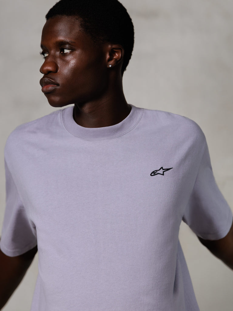 T-shirt E Camicie Alpinestars - Tutta La Collezione - Foto 2