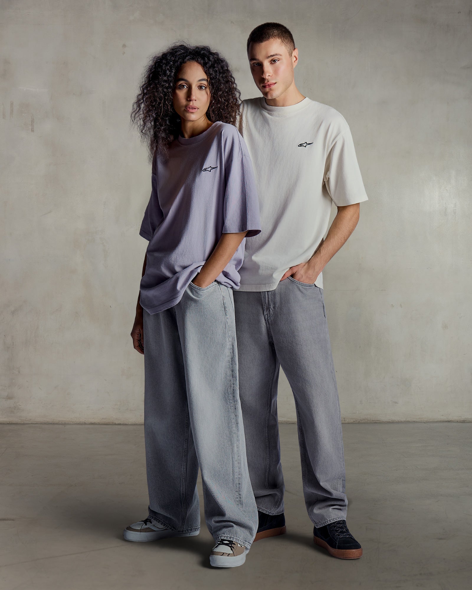 Image 68909338984826