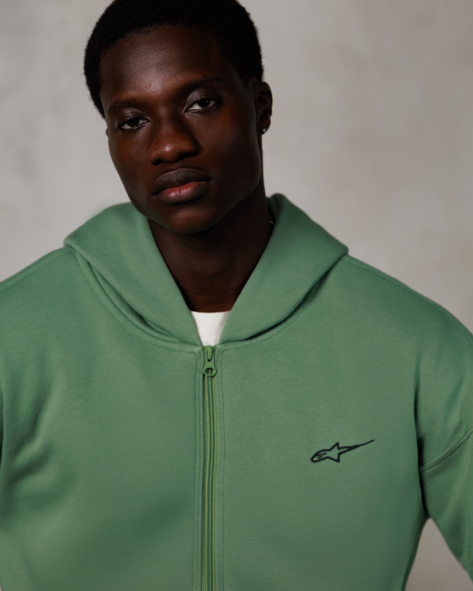 Image 68857370280314