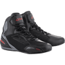 Faster-3 Drystar® Riding Scarpe