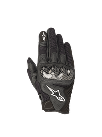 Guanti SMX-1 Air V2