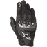 Guanti SMX-1 Air V2