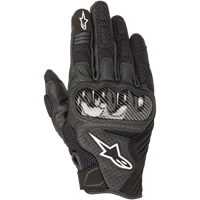 Guanti SMX-1 Air V2