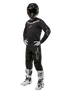 Completo Fluid Graphite 2024