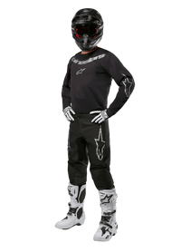 Completo Fluid Graphite 2024