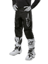 Pantaloni Fluid Graphite 2024