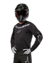 Maglia Fluid Graphite 2024
