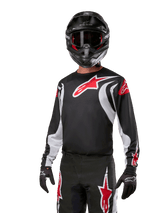 2024 Fluid Lucent Jersey