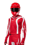 Maglia Fluid Lurv 2024