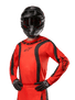 Maglia Fluid Lurv 2024