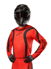 Maglia Fluid Lurv 2024