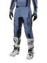 Pantaloni Fluid Lurv 2024