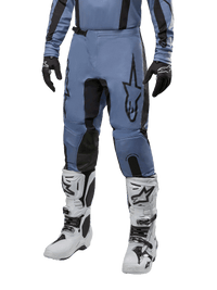 Pantaloni Fluid Lurv 2024