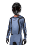 Maglia Fluid Lurv 2024