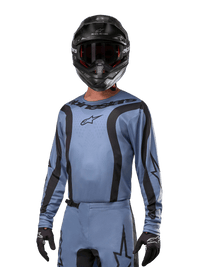 Maglia Fluid Lurv 2024