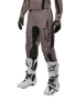 Pantaloni Fluid Lurv 2024