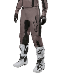 Pantaloni Fluid Lurv 2024