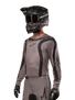 Maglia Fluid Lurv 2024