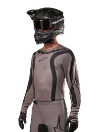 Maglia Fluid Lurv 2024