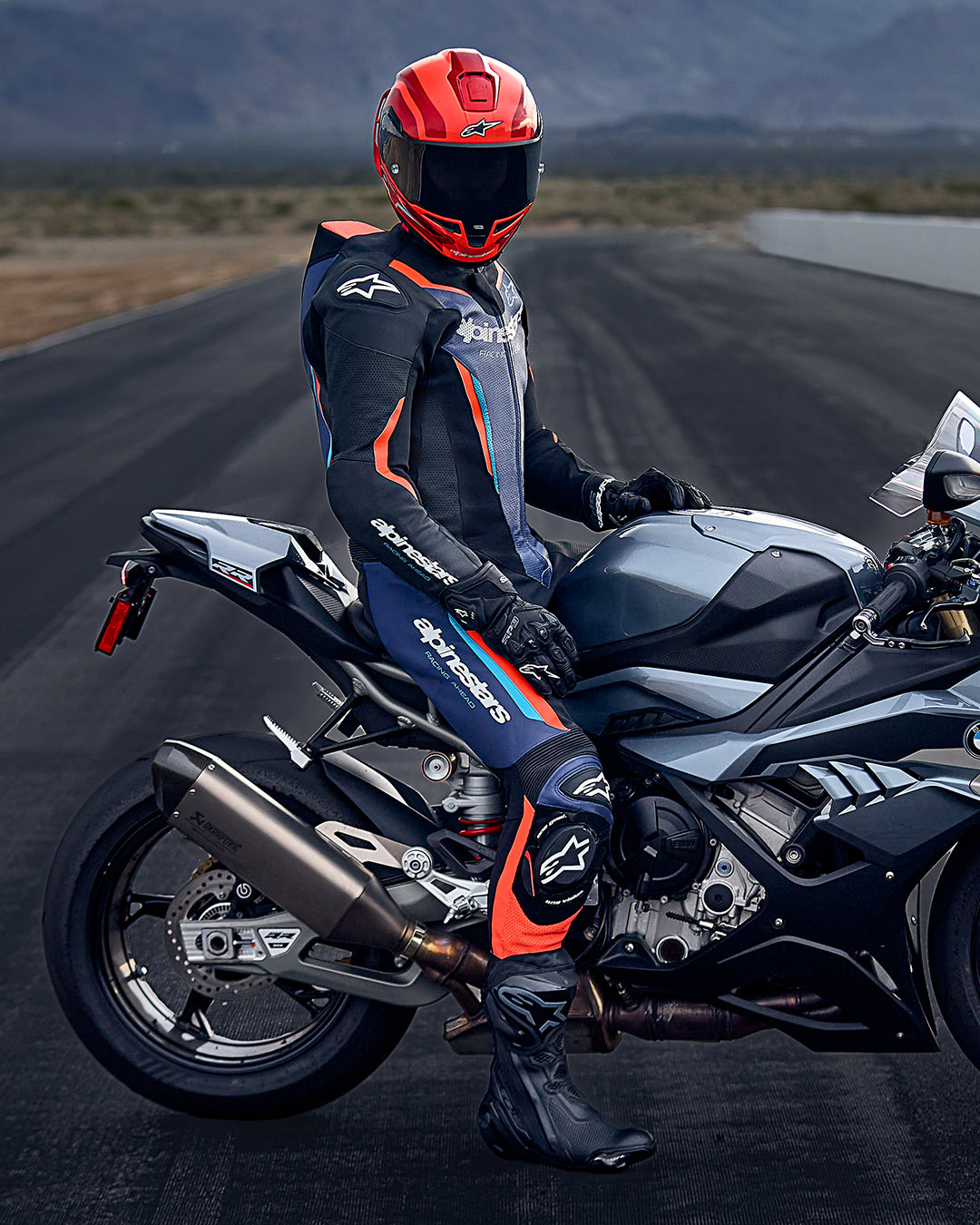 Image 70312304050554