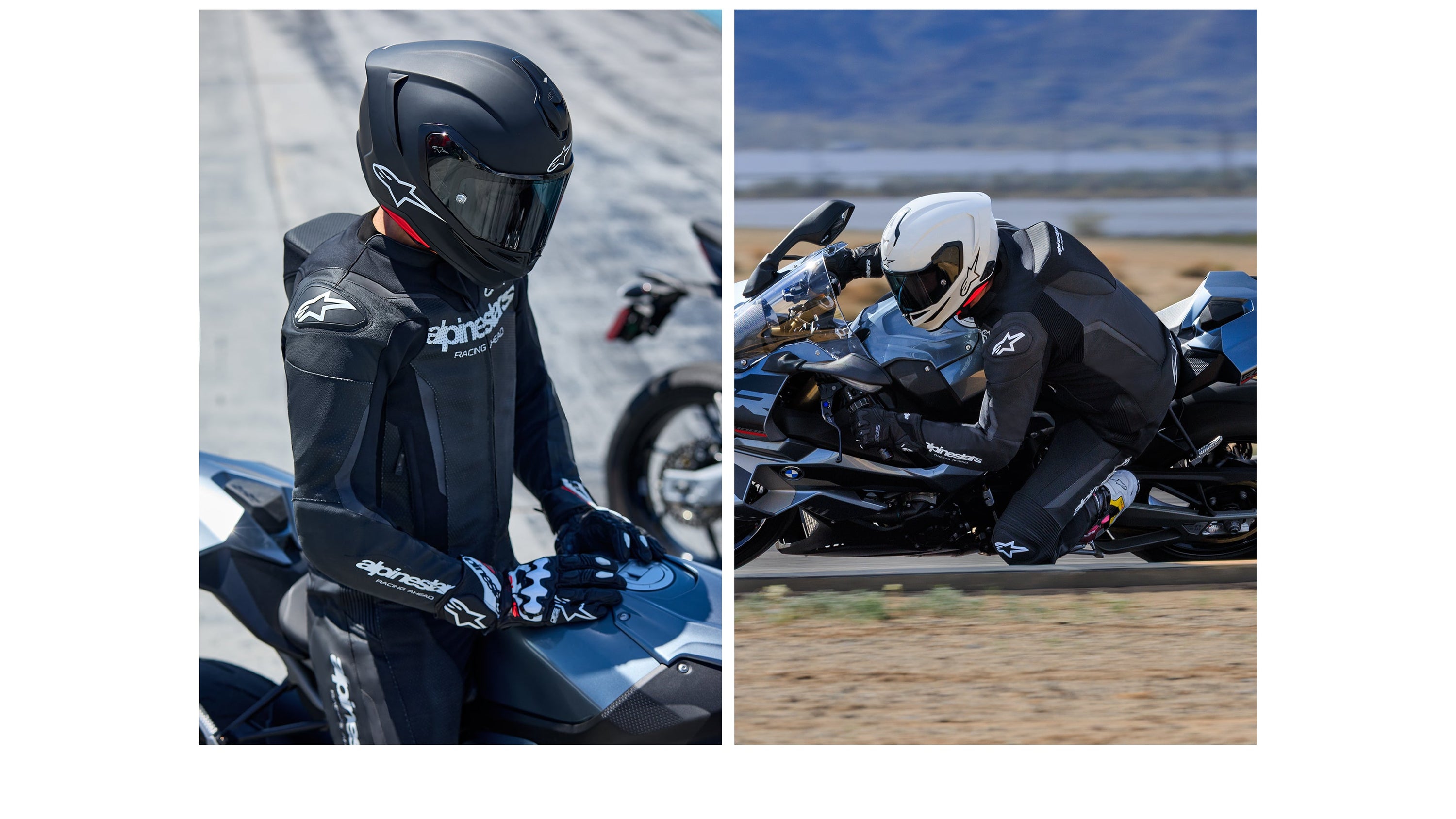 Image 70312393212282