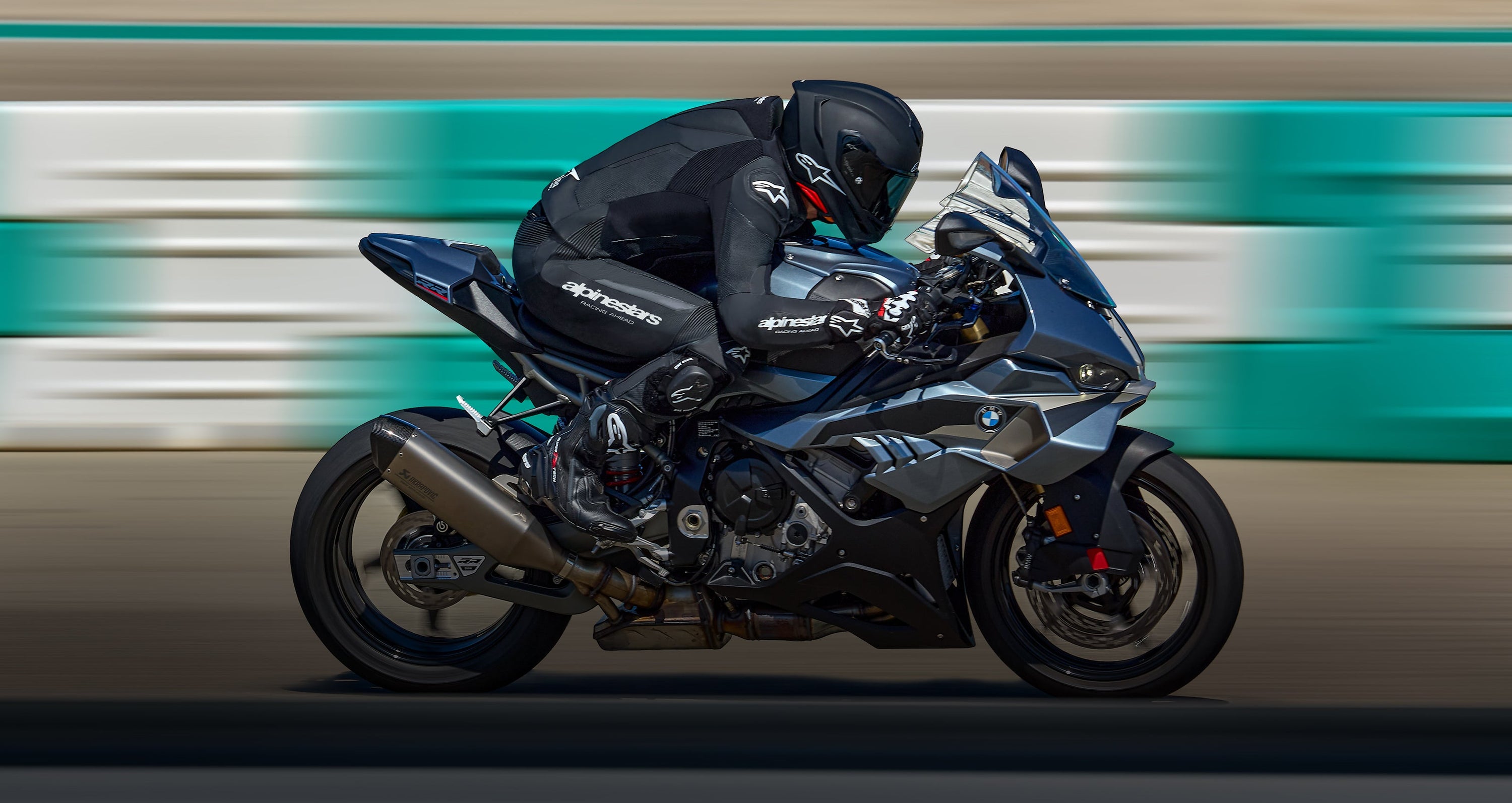 Image 70312393048442