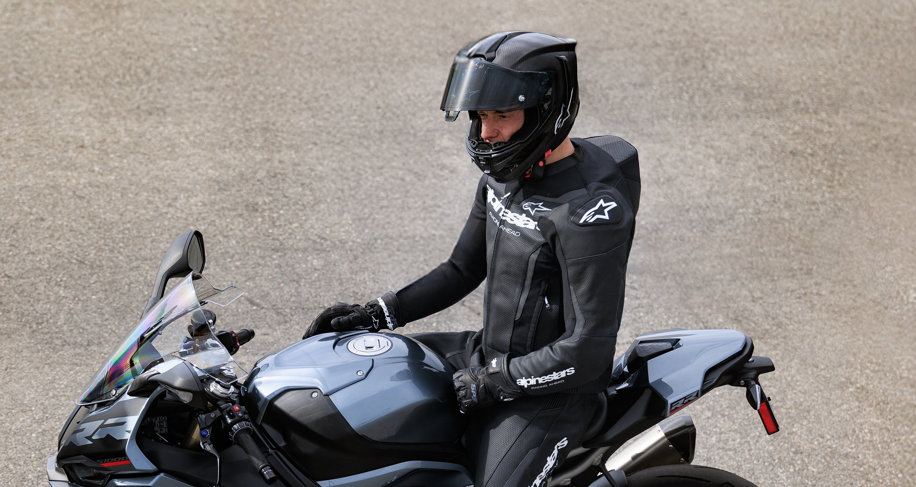 Image 69955922461050