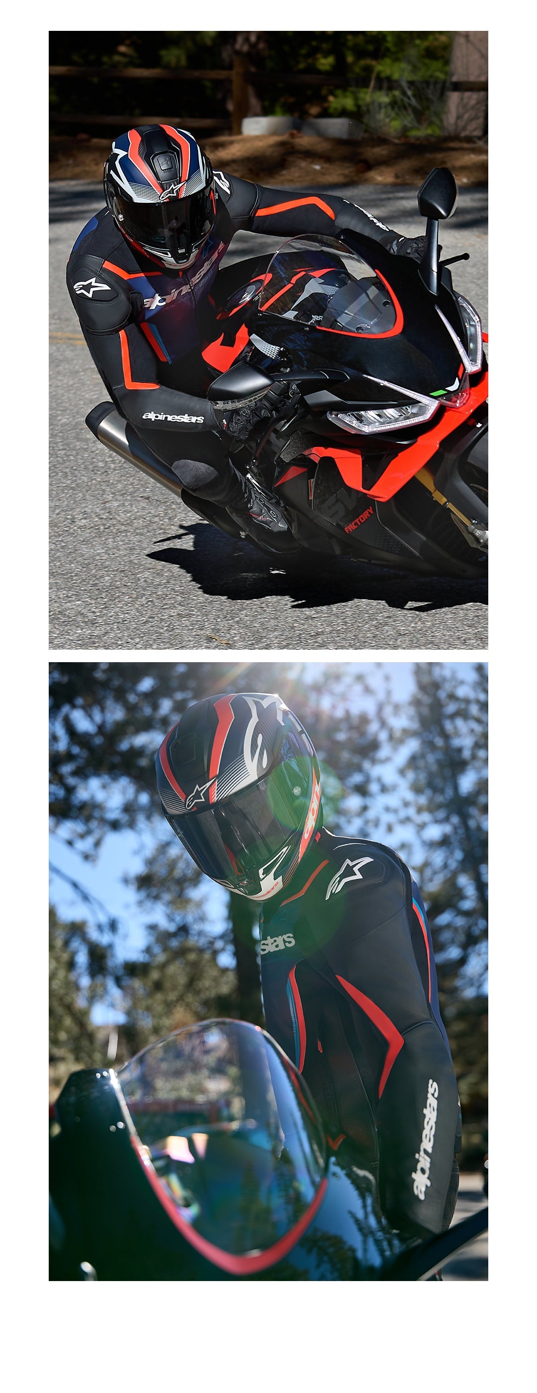 Image 70312478310778