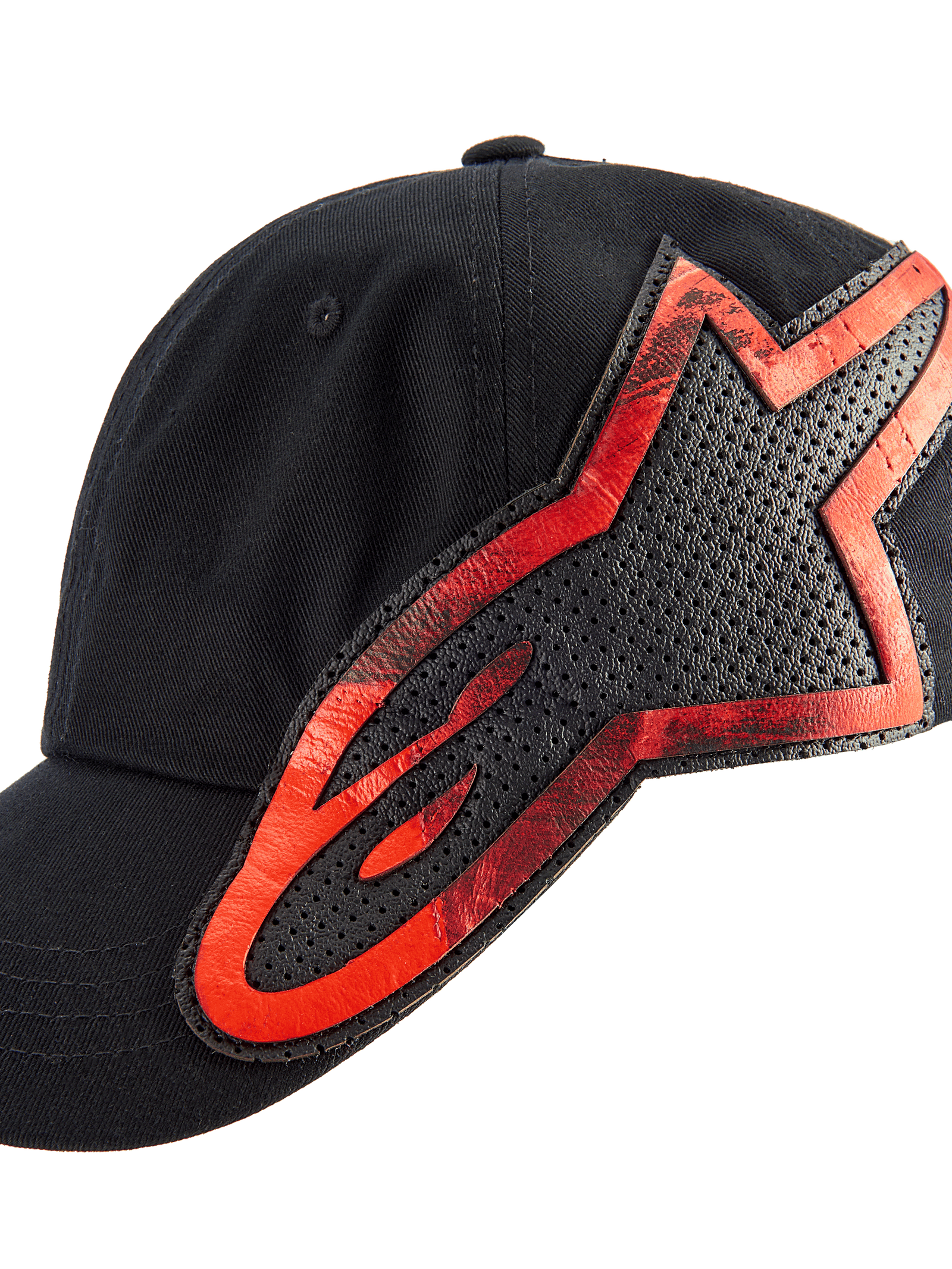 RSRV LOWSIDE Cappello