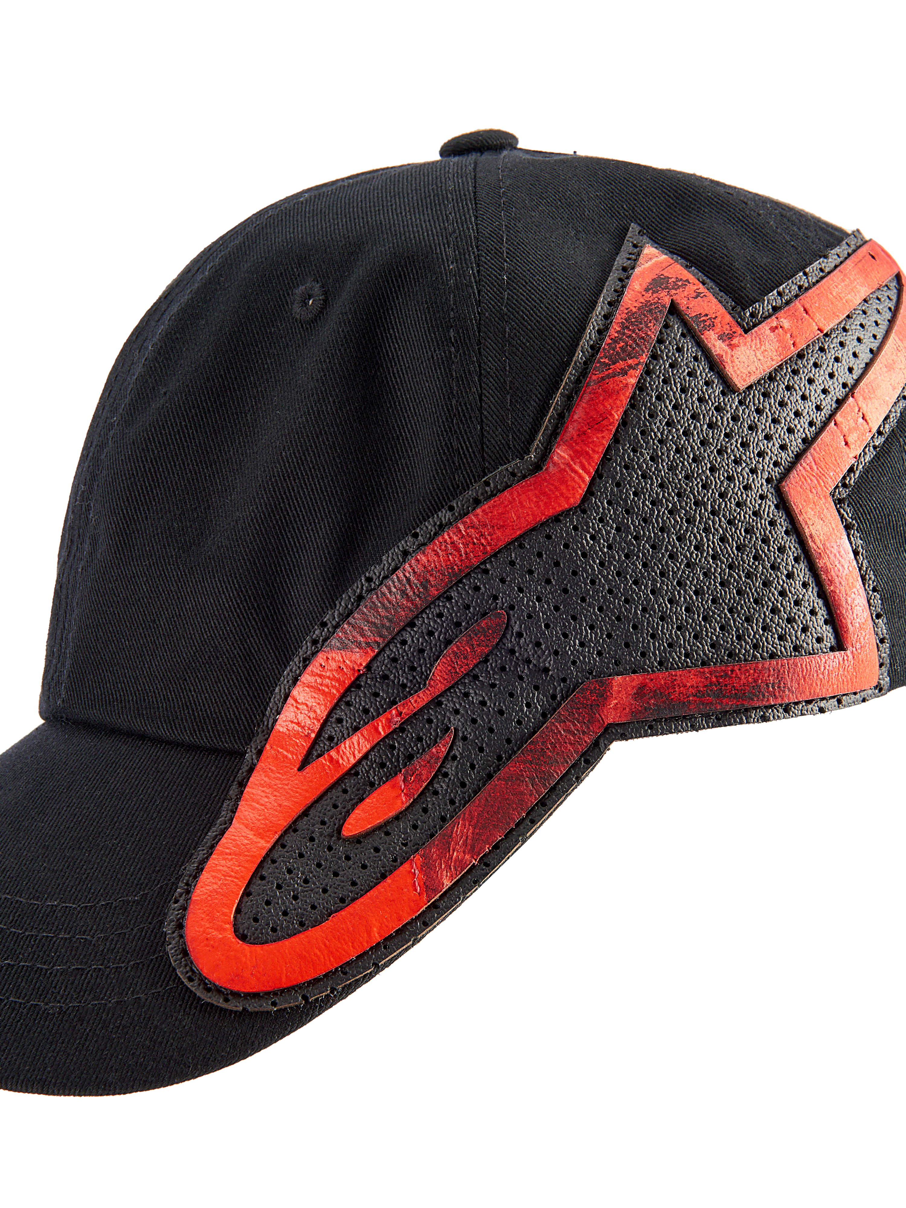 Cappello RSRV LOWSIDE
