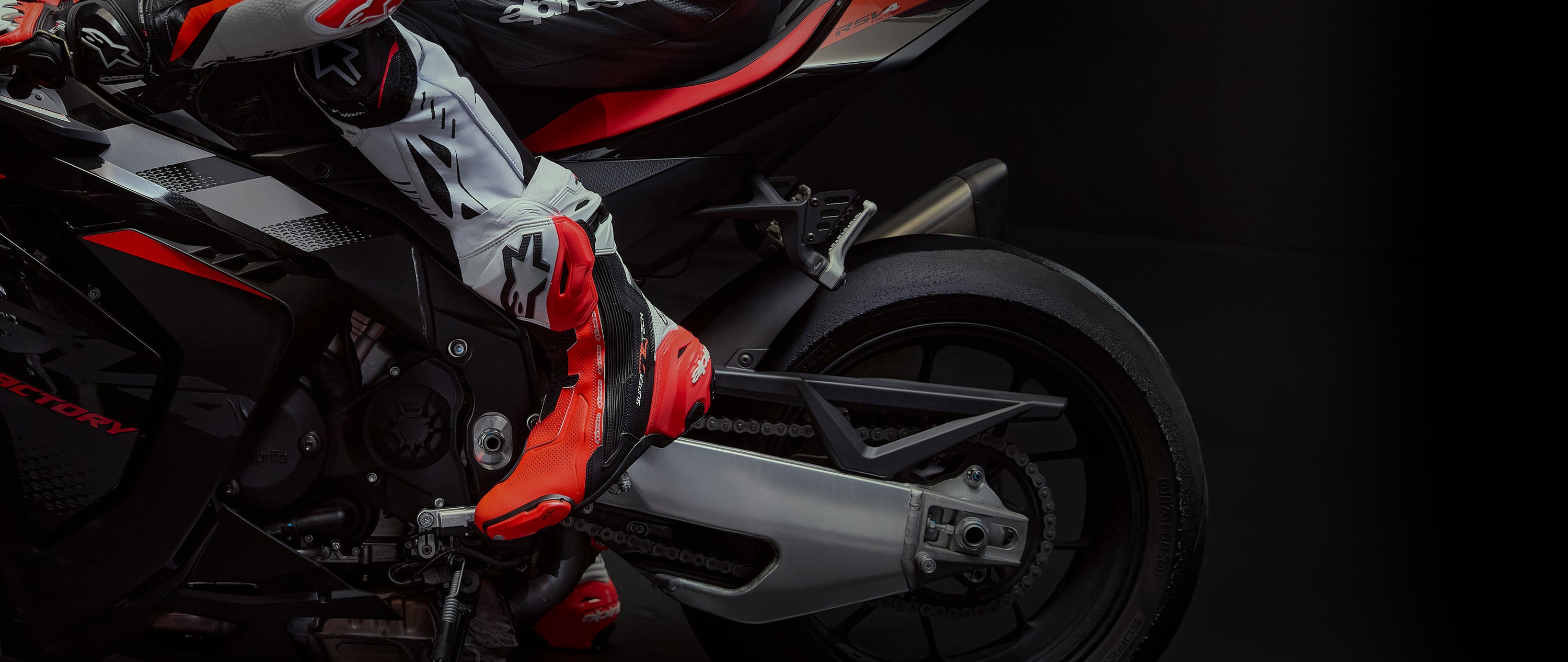 Image 70481719656826