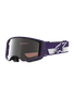 Maschere Supertech Vision HUNTA96 XXV Edizione Limitata