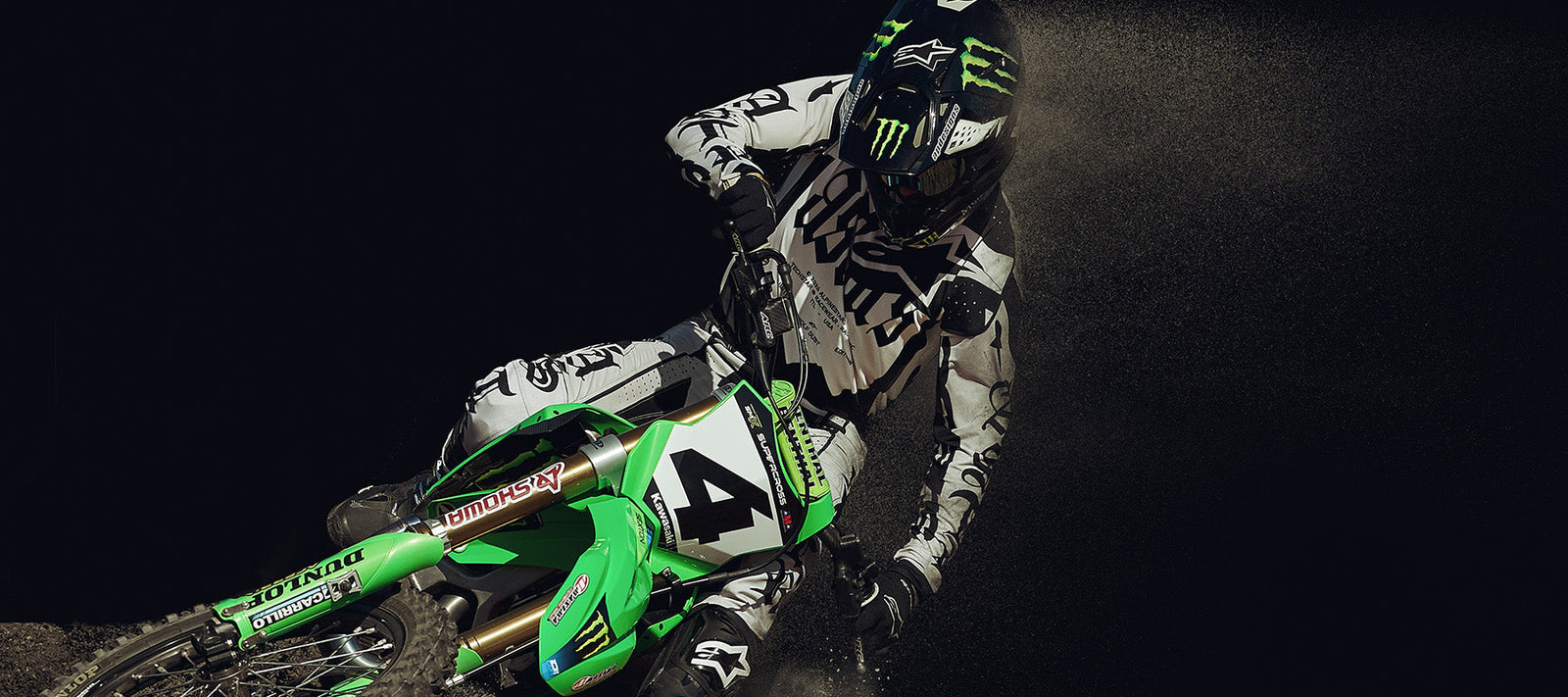 Image 69696876052858