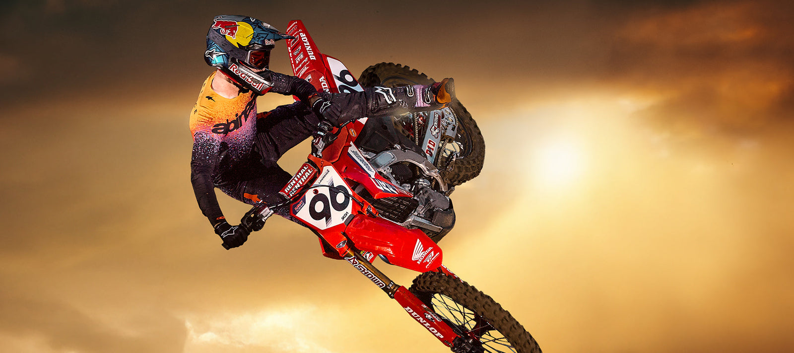 Image 69390032175482