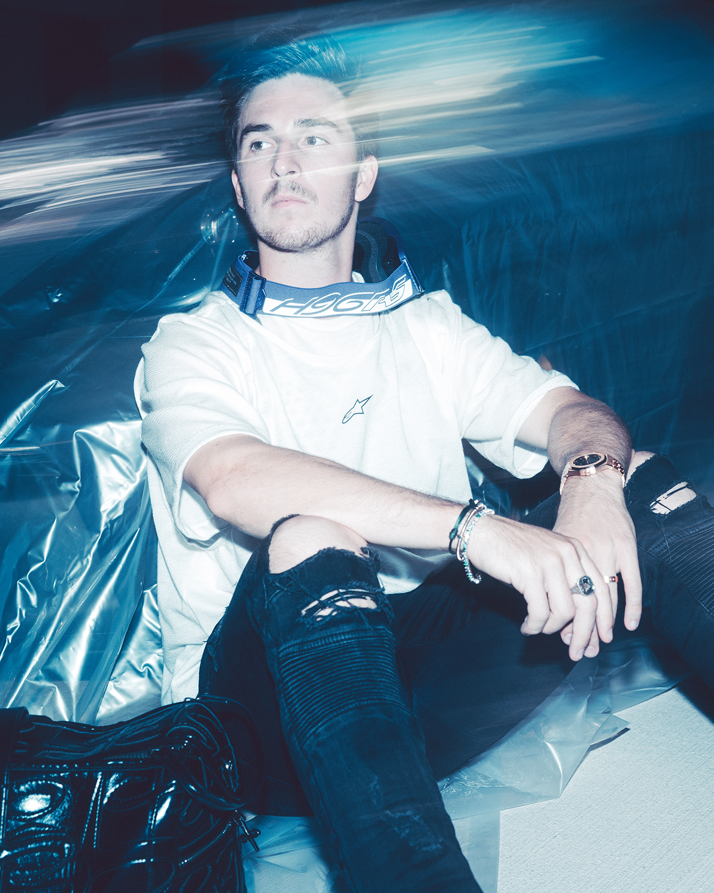 Image 67296860897658