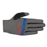 Alderex Pro Lite Gloves