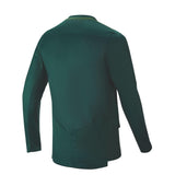 Maglia Drop 6.0 - Manica Lunga