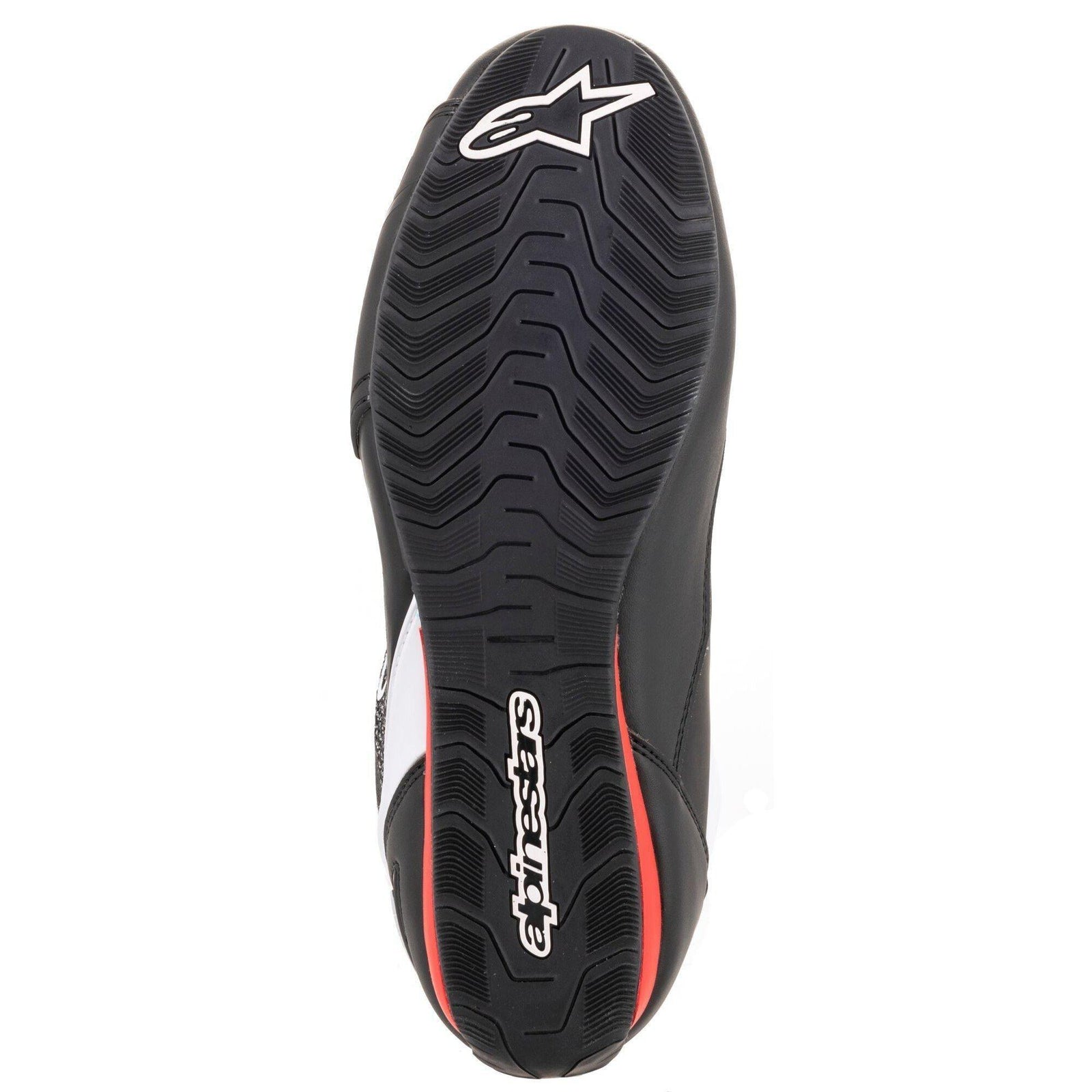 Faster-3 Rideknit® Scarpe