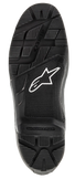 Suola Tech 7 Enduro