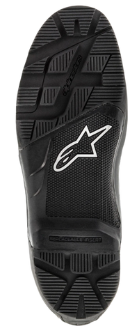 Suola Tech 7 Enduro