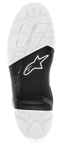 Suola Tech 7 Enduro