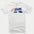 Maglia Da Ragazzo Downhill