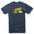 Maglia Da Ragazzo Downhill