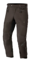 Pantaloni AST-1 V2 Impermeabili - Corti